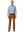 imagepopulate1