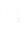 imagepopulate1