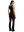 imagepopulate1