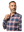 imagepopulate1