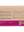 imagepopulate1