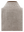 imagepopulate1