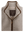 imagepopulate1