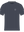 Proviz Men's Reflective Short Sleeve Top - Graphite