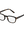 imagepopulate1