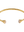 imagepopulate1