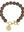 imagepopulate1