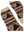 imagepopulate1