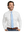 Double Two Tailored Fit Formal Shirt