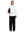 imagepopulate1