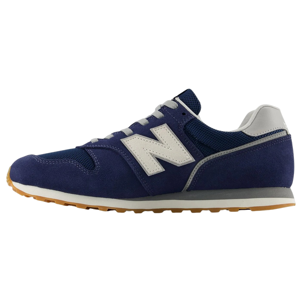 New Balance 373 Trainers