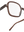 imagepopulate1