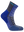 imagepopulate1