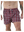 Duke Boxer Shorts - Multi 1