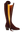 imagepopulate1