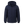 Thermal Contoured Jacket - Navy