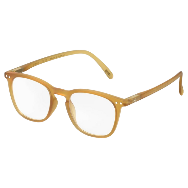 Izipizi #E Reading Glasses