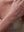 imagepopulate1