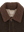 imagepopulate5