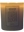 imagepopulate1