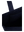 imagepopulate1