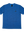 Tmrobl