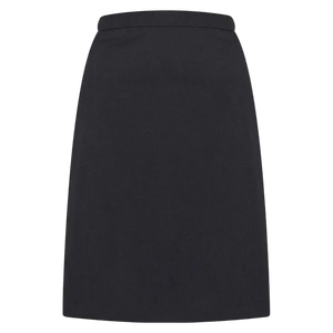 School Medway Skirt in Navy