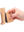 imagepopulate1