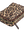 imagepopulate1