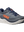 imagepopulate1
