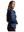 imagepopulate1