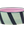 imagepopulate1