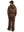 imagepopulate1