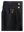 imagepopulate1