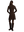 imagepopulate1