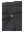 Digel Per Suit Trousers - Charcoal