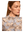 imagepopulate1