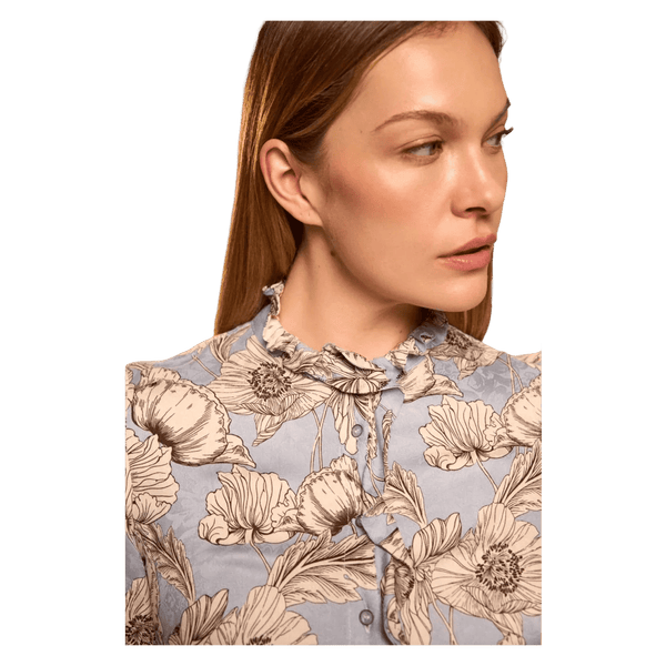 imagepopulate1