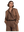 imagepopulate1