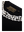 imagepopulate1