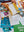 imagepopulate1