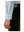imagepopulate1