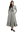 imagepopulate1
