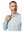 imagepopulate1