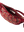 imagepopulate1