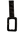 imagepopulate1