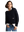 imagepopulate1
