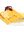 imagepopulate1