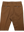 Meyer Roma Textured Trim Chino