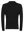 Aspire Jacket